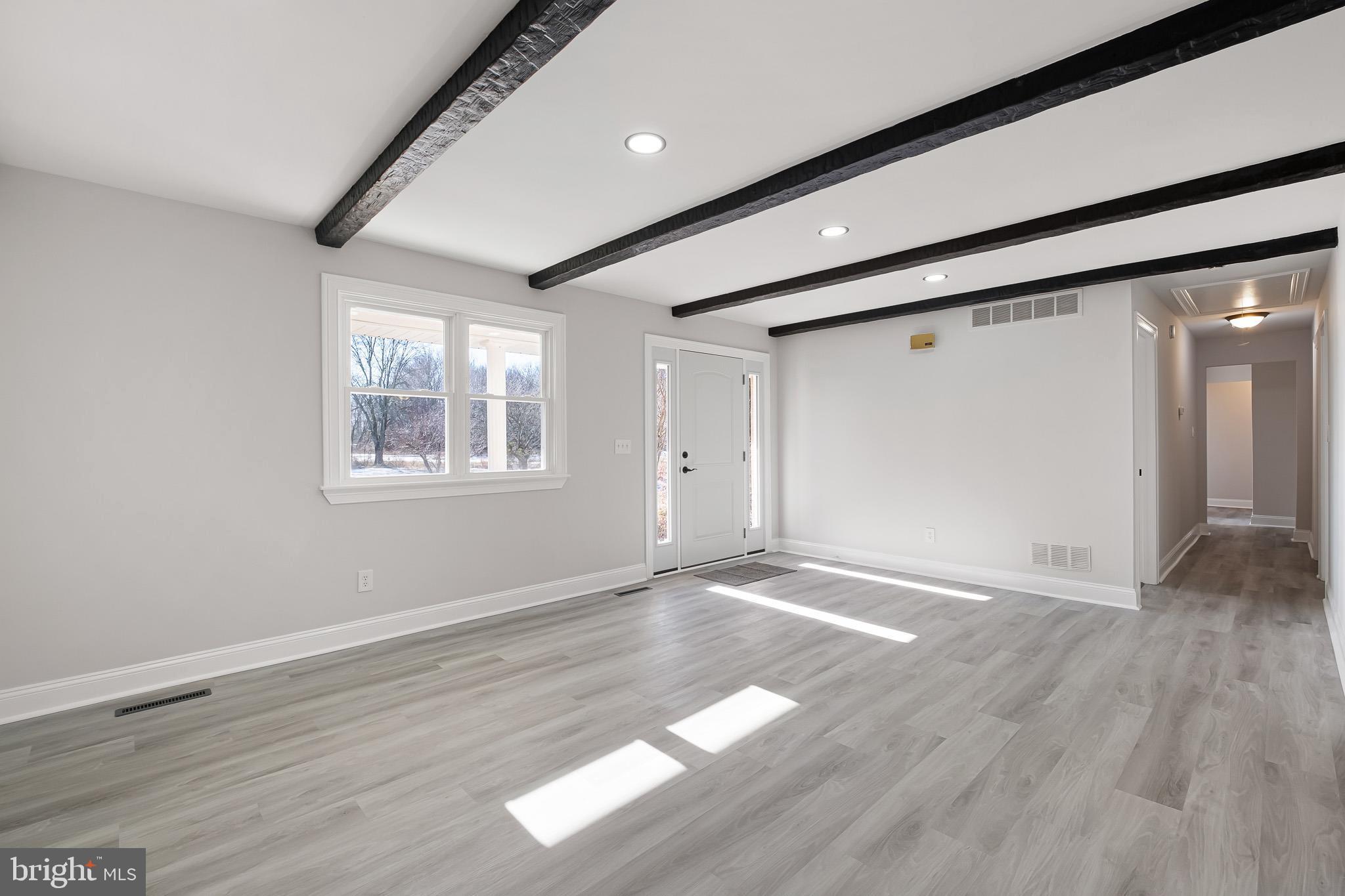 229 Saw Mill Branch Road Townsend, DE 19734 - Photo 31 of 44