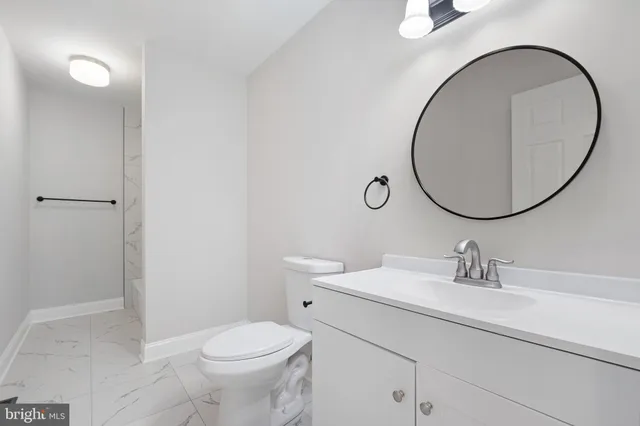 $700,000 | 229 Saw Mill Branch Road, Townsend, DE 19734