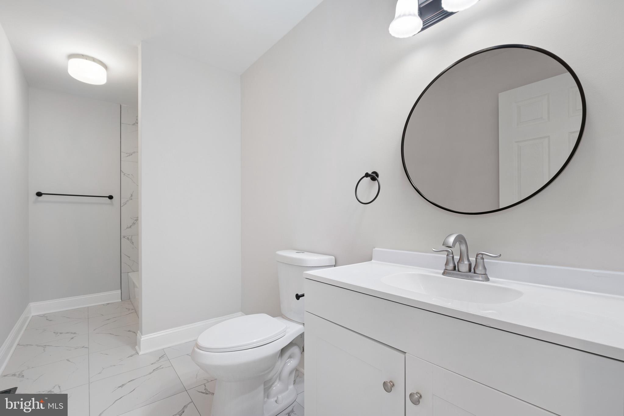 229 Saw Mill Branch Road Townsend, DE 19734 - Photo 32 of 44