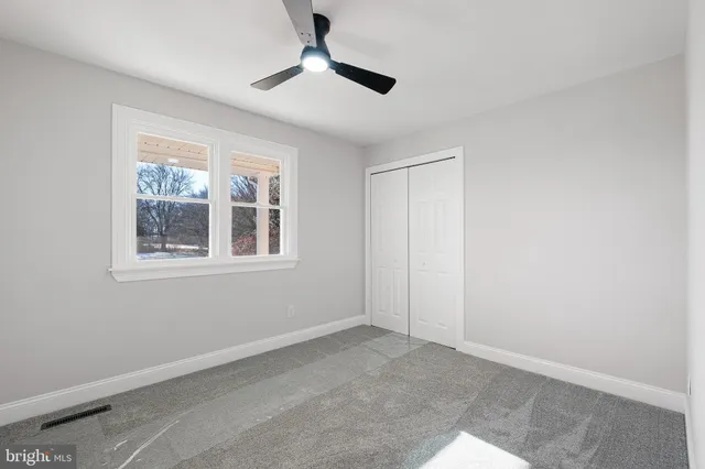 $700,000 | 229 Saw Mill Branch Road, Townsend, DE 19734