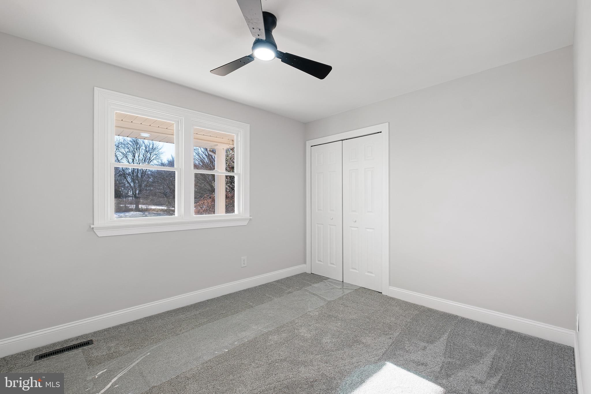 229 Saw Mill Branch Road Townsend, DE 19734 - Photo 33 of 44