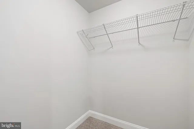 $700,000 | 229 Saw Mill Branch Road, Townsend, DE 19734