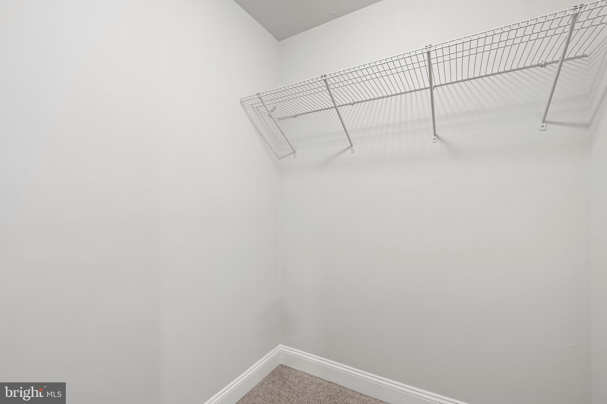 229 Saw Mill Branch Road Townsend, DE 19734 - Photo 34 of 44