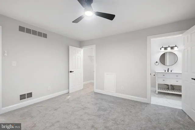 $700,000 | 229 Saw Mill Branch Road, Townsend, DE 19734