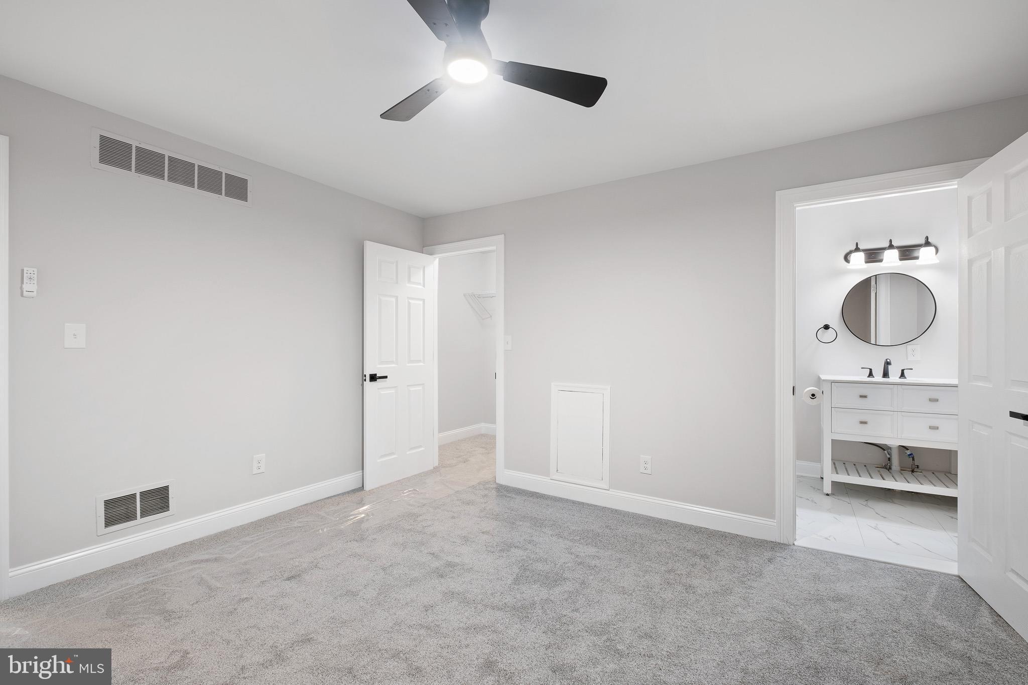 229 Saw Mill Branch Road Townsend, DE 19734 - Photo 35 of 44