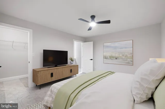 $700,000 | 229 Saw Mill Branch Road, Townsend, DE 19734