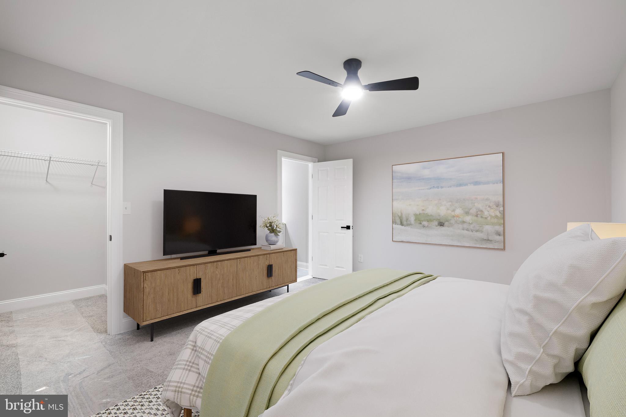 229 Saw Mill Branch Road Townsend, DE 19734 - Photo 36 of 44 Digitally Staged