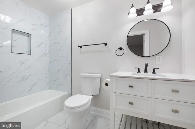 $700,000 | 229 Saw Mill Branch Road, Townsend, DE 19734