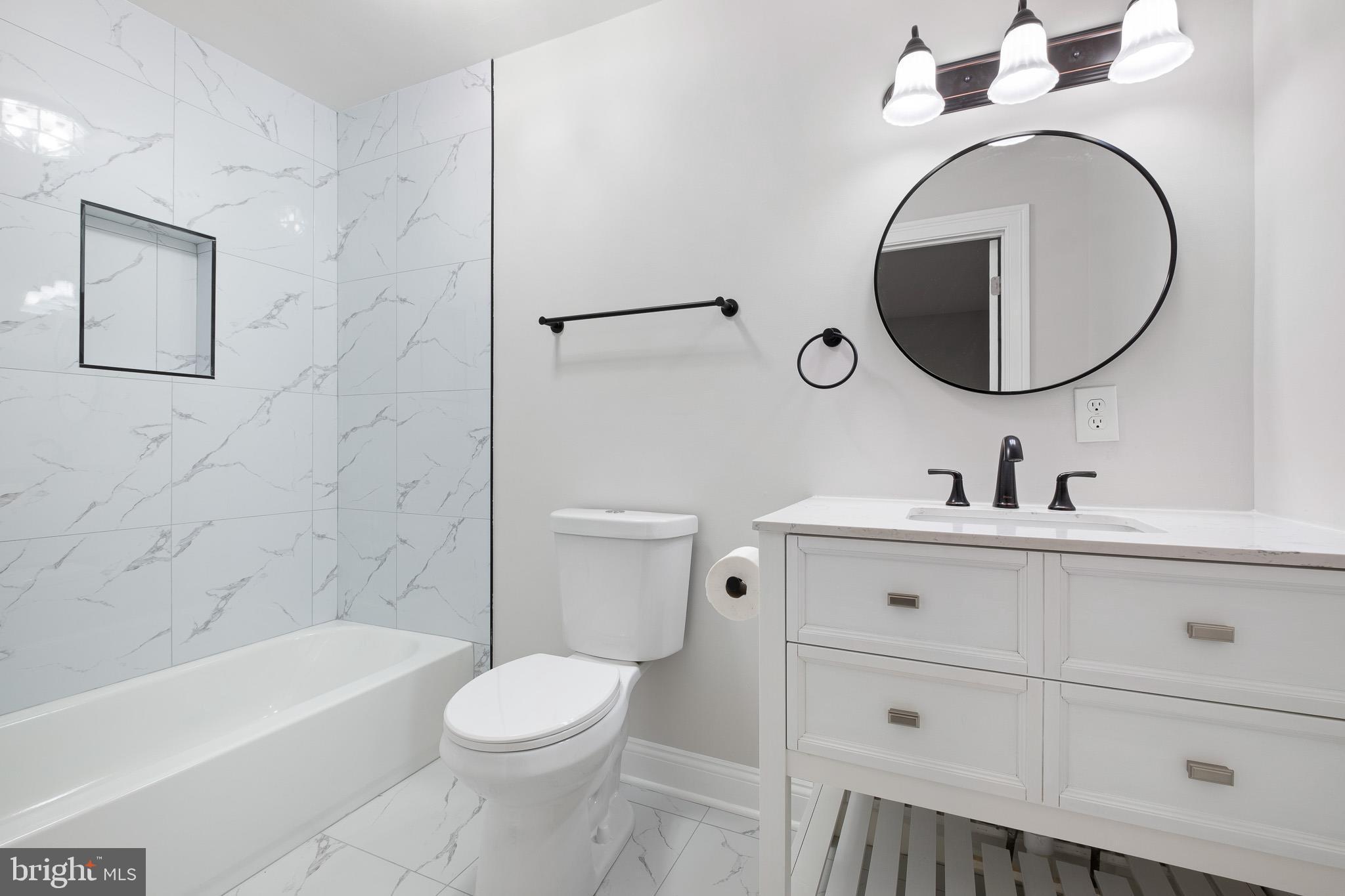 229 Saw Mill Branch Road Townsend, DE 19734 - Photo 38 of 44