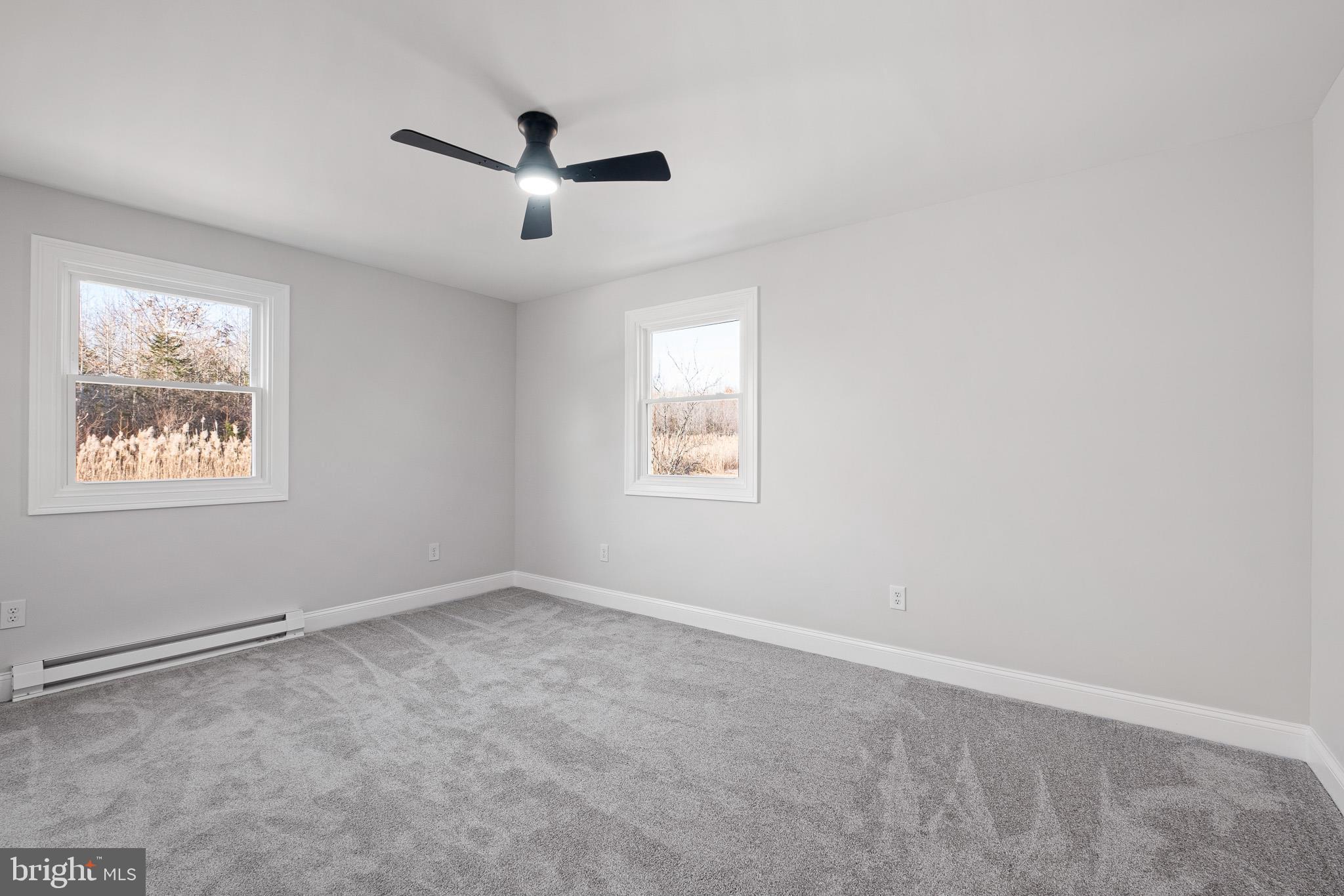 229 Saw Mill Branch Road Townsend, DE 19734 - Photo 39 of 44