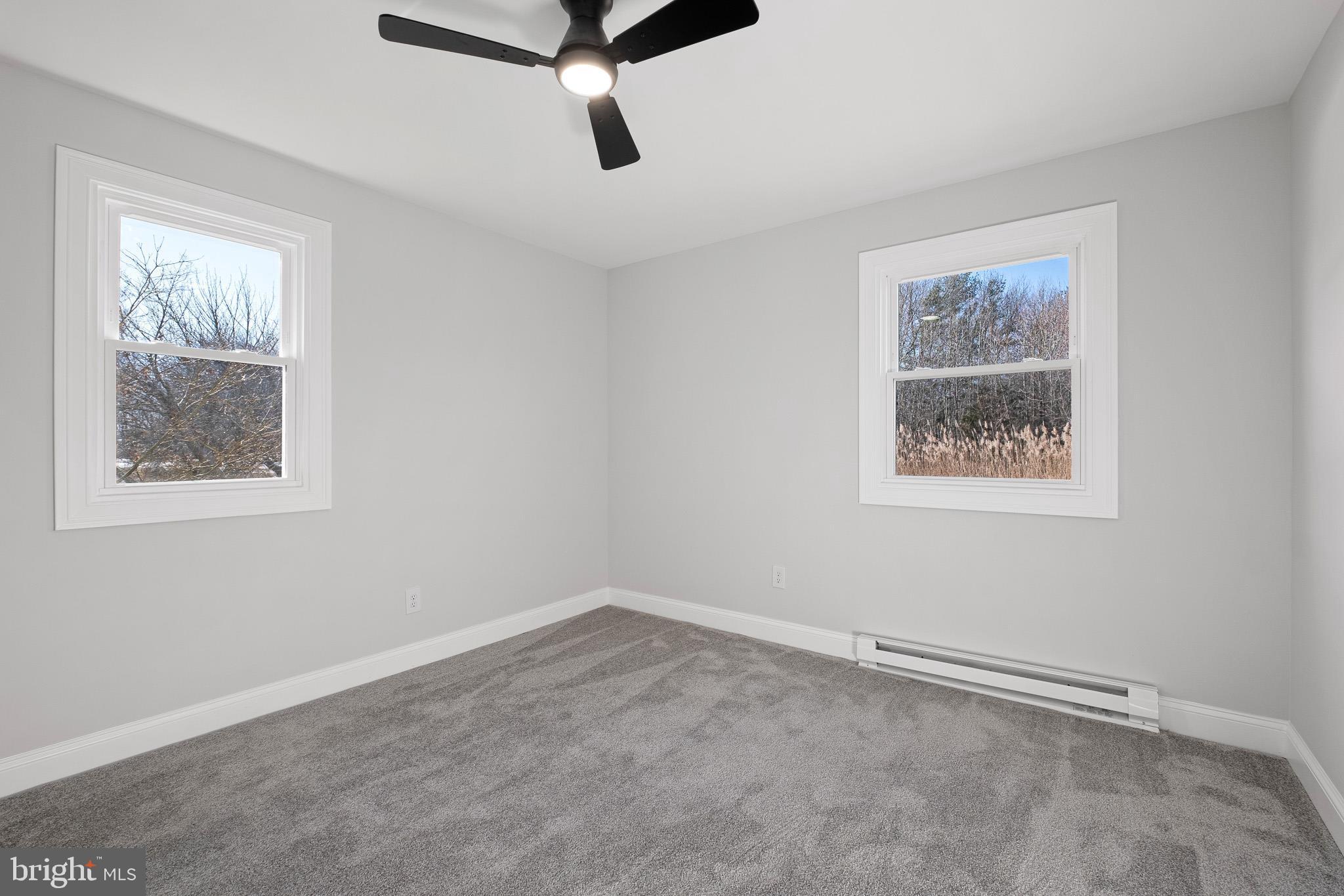 229 Saw Mill Branch Road Townsend, DE 19734 - Photo 40 of 44