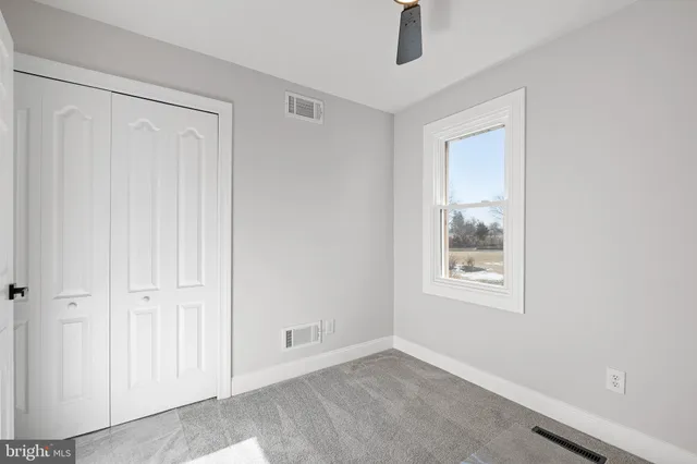 $700,000 | 229 Saw Mill Branch Road, Townsend, DE 19734