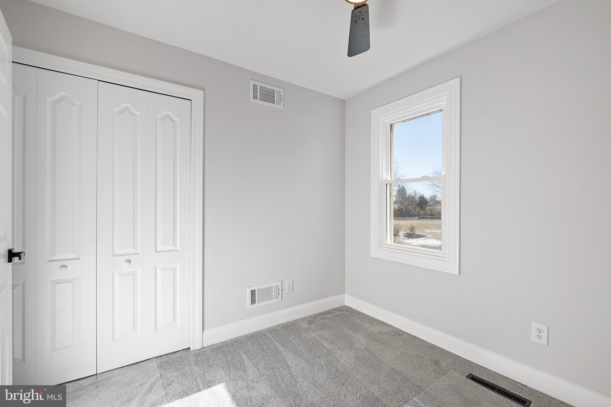 229 Saw Mill Branch Road Townsend, DE 19734 - Photo 41 of 44