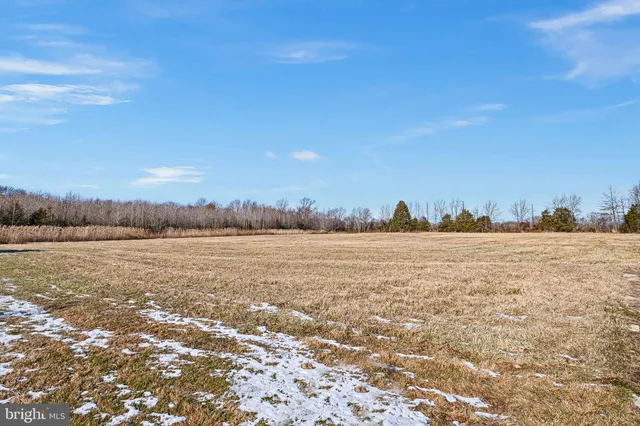 $700,000 | 229 Saw Mill Branch Road, Townsend, DE 19734