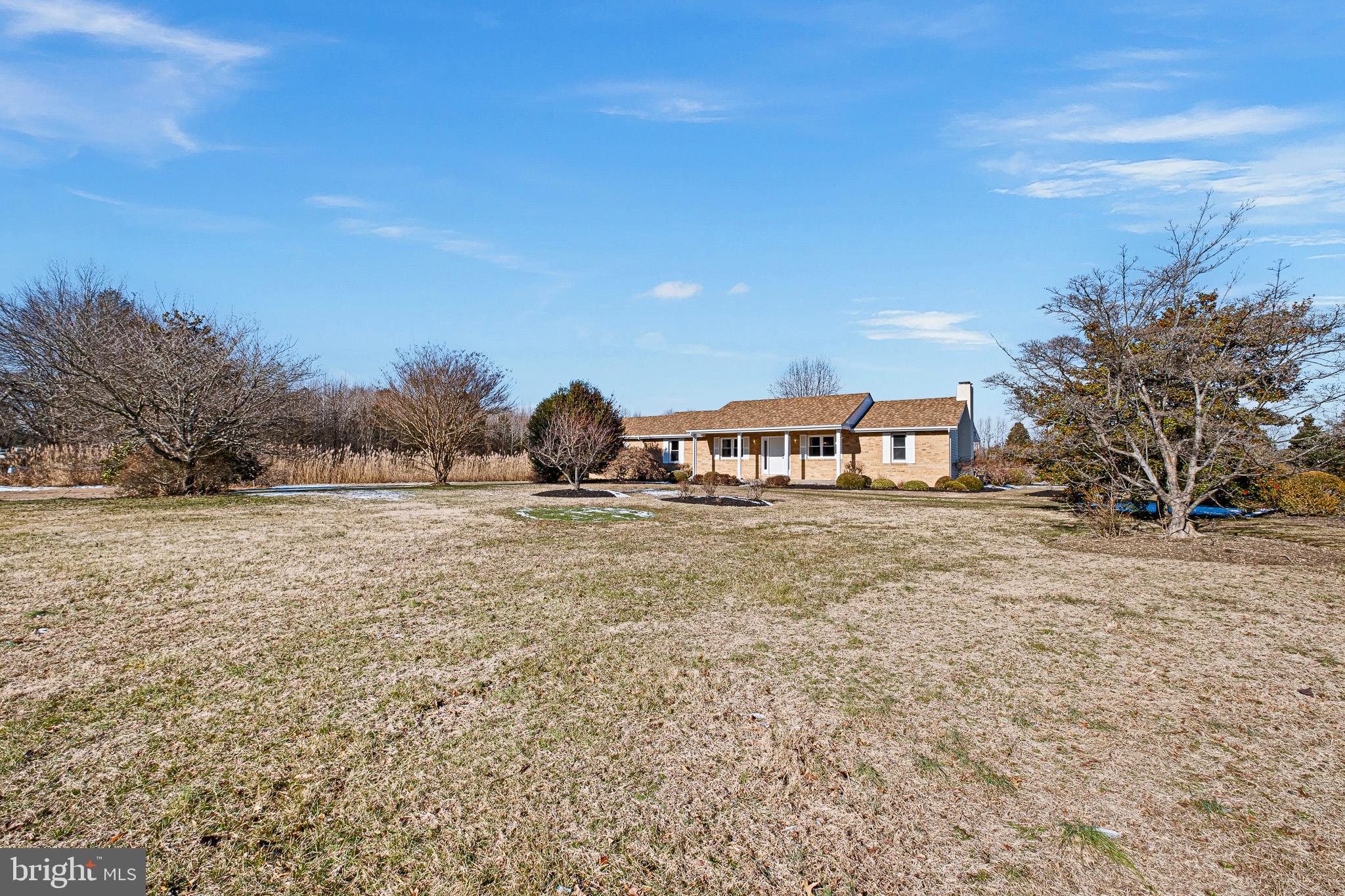 229 Saw Mill Branch Road Townsend, DE 19734 - Photo 10 of 44