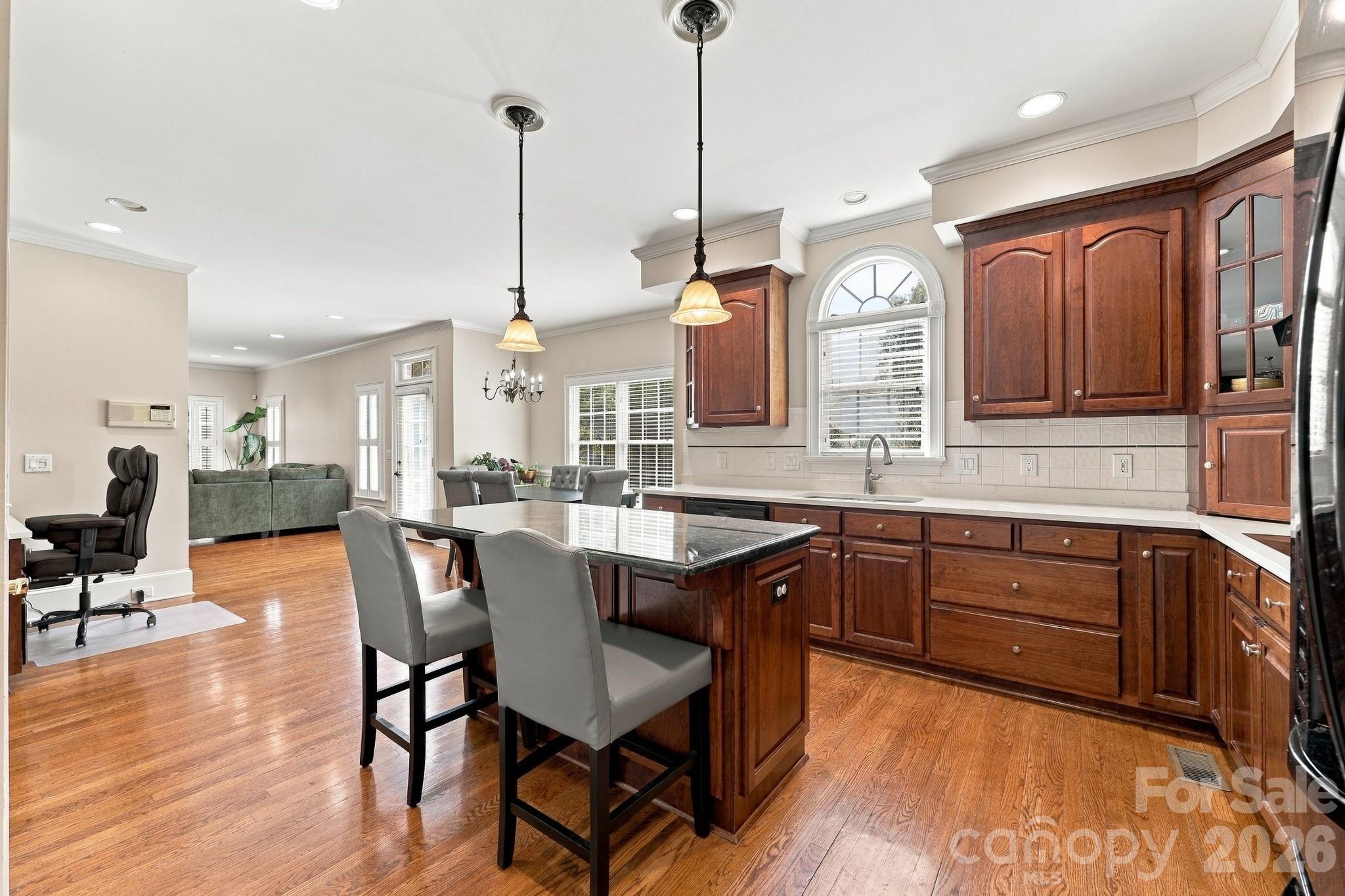 633 Peacehaven Road Kannapolis, NC 28083 - Photo 12 of 48 Gallery Image 12