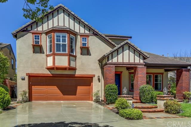 51 Langford Lane Ladera Ranch, CA 92694 - Photo 1 of 1 Gallery Image 1