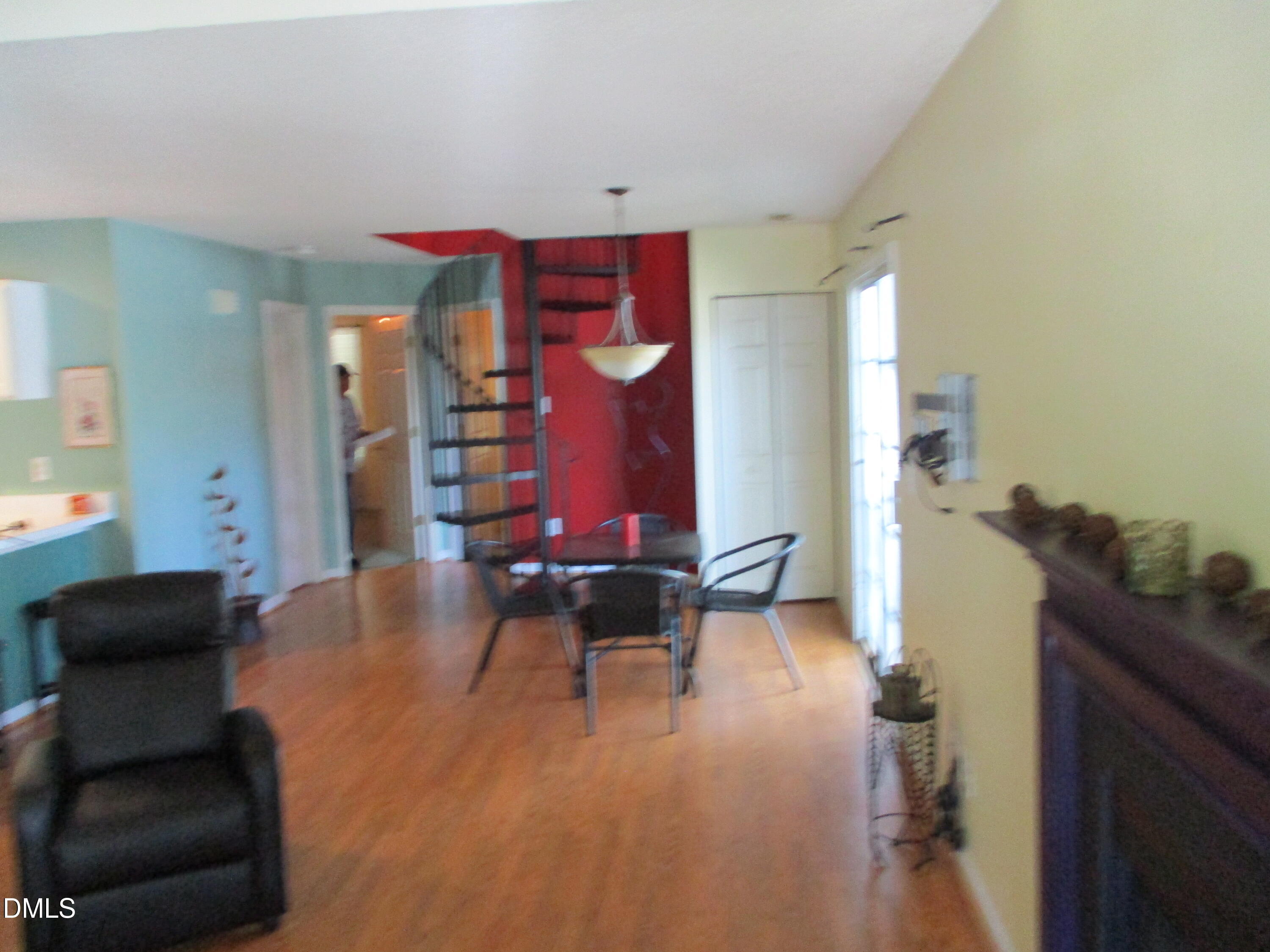 1617 Beacon Valley Drive Raleigh, NC 27604 - Photo 13 of 22 IMG_1932