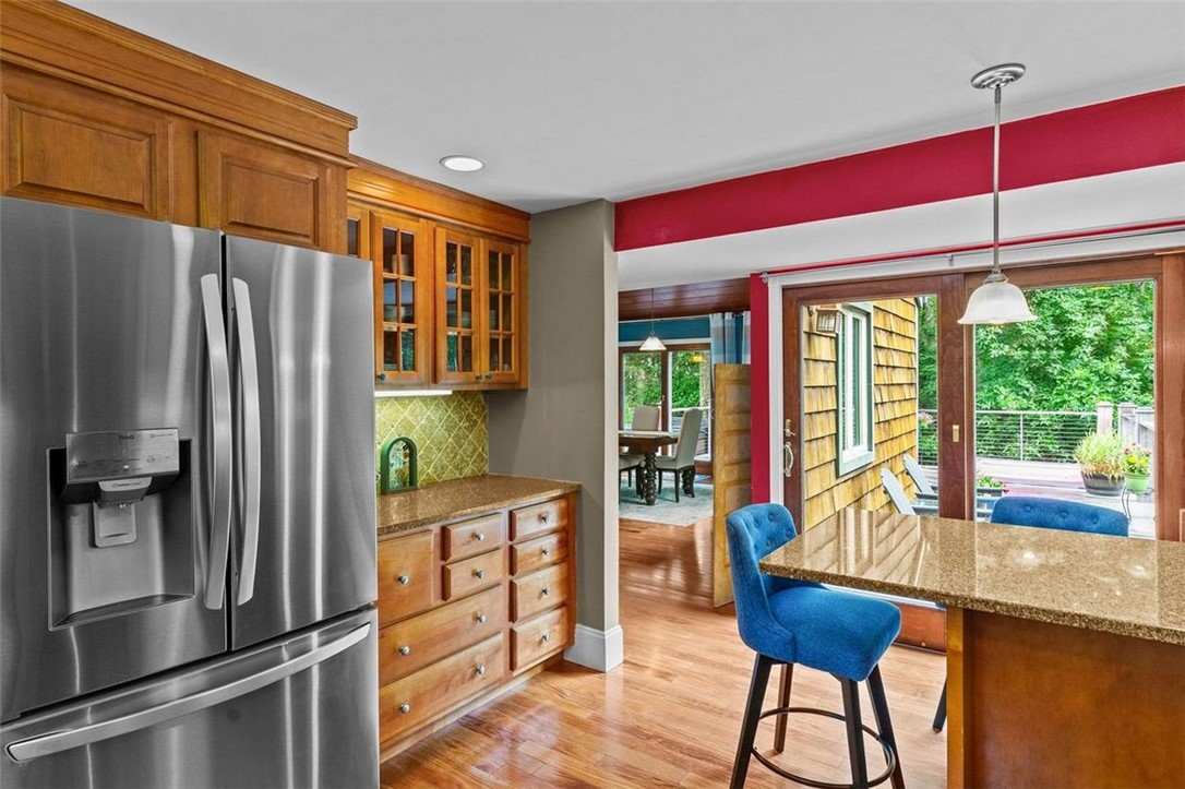 24 Valleybrook Drive Warwick, RI 02818 - Photo 26 of 50