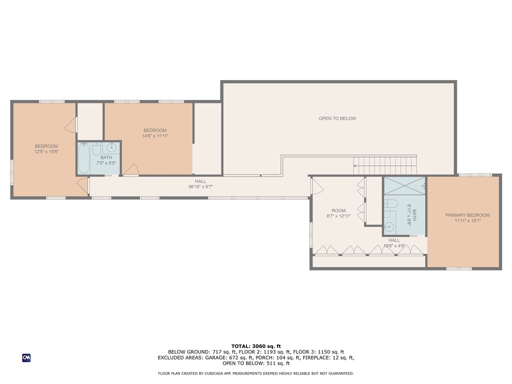 24 Valleybrook Drive Warwick, RI 02818 - Photo 30 of 50