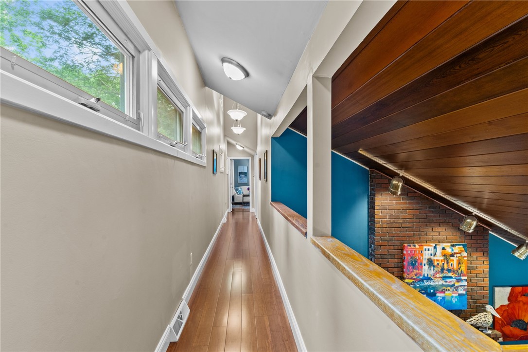 24 Valleybrook Drive Warwick, RI 02818 - Photo 31 of 50