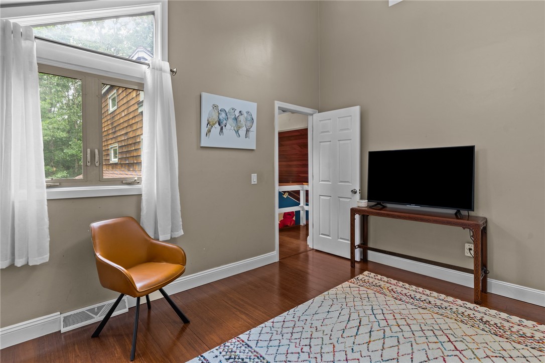 24 Valleybrook Drive Warwick, RI 02818 - Photo 32 of 50