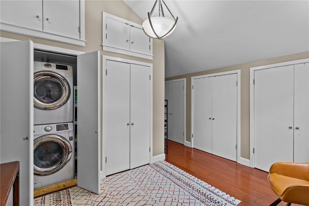 24 Valleybrook Drive Warwick, RI 02818 - Photo 33 of 50