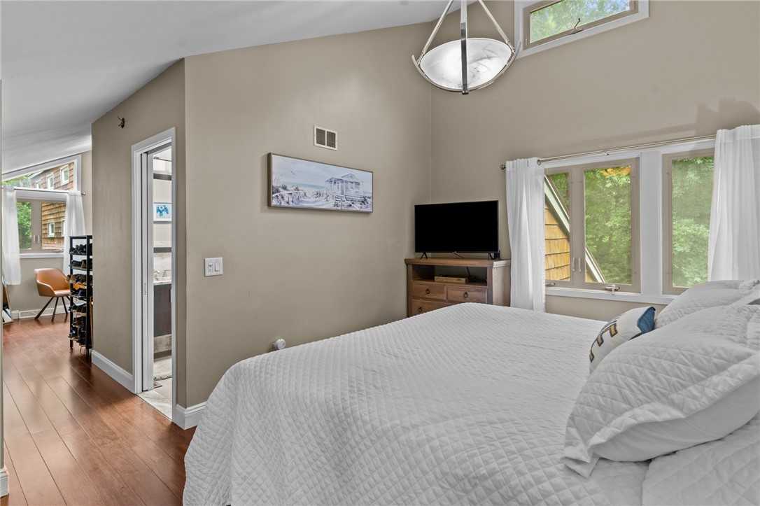 24 Valleybrook Drive Warwick, RI 02818 - Photo 34 of 50