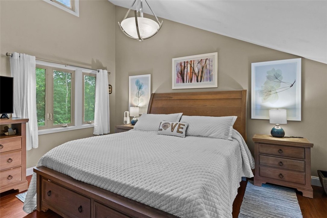 24 Valleybrook Drive Warwick, RI 02818 - Photo 35 of 50