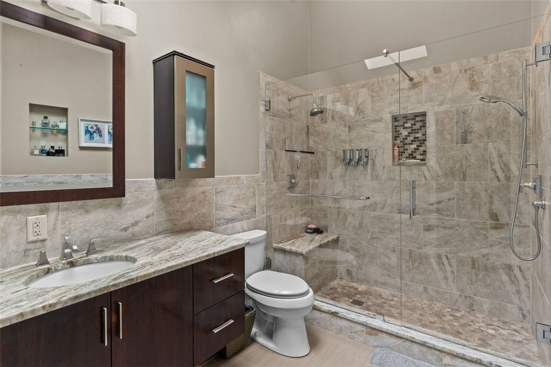 24 Valleybrook Drive Warwick, RI 02818 - Photo 36 of 50