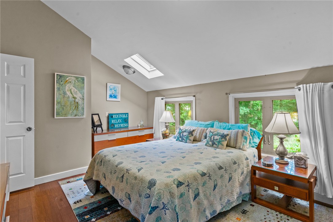 24 Valleybrook Drive Warwick, RI 02818 - Photo 37 of 50