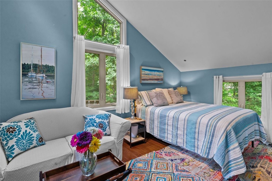 24 Valleybrook Drive Warwick, RI 02818 - Photo 39 of 50