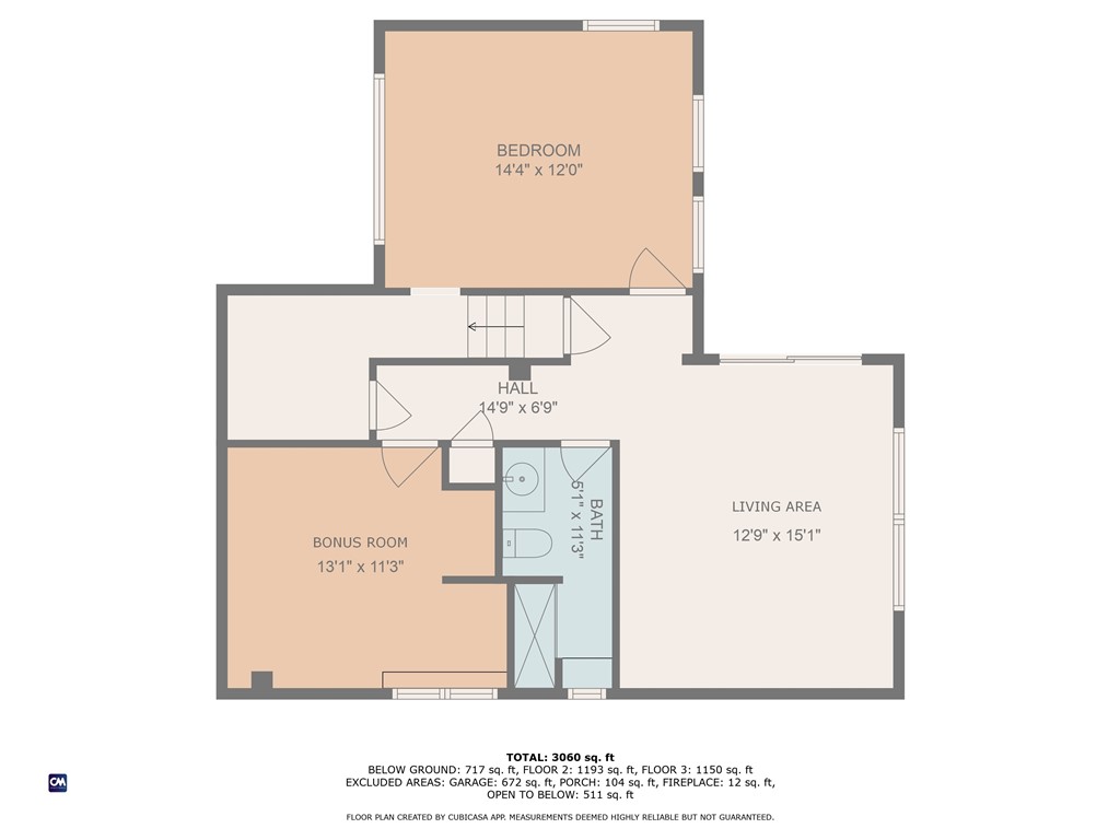 24 Valleybrook Drive Warwick, RI 02818 - Photo 41 of 50