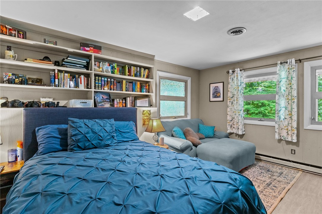 24 Valleybrook Drive Warwick, RI 02818 - Photo 44 of 50