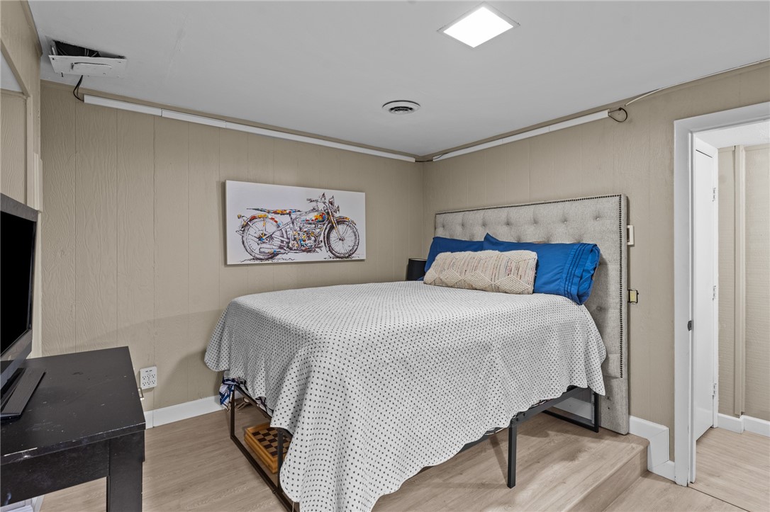 24 Valleybrook Drive Warwick, RI 02818 - Photo 46 of 50