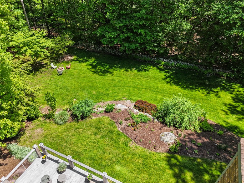 24 Valleybrook Drive Warwick, RI 02818 - Photo 49 of 50