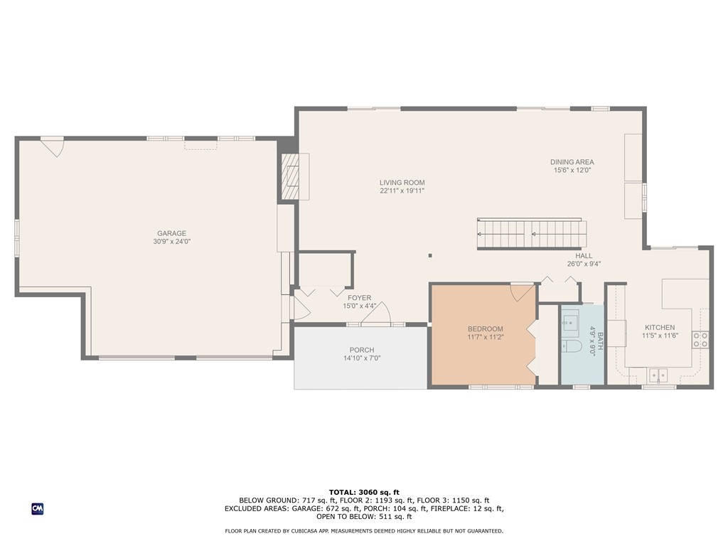 24 Valleybrook Drive Warwick, RI 02818 - Photo 6 of 50