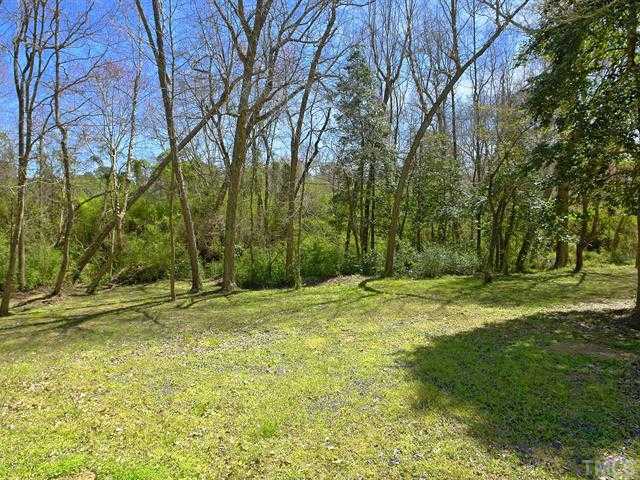 706 Young Road Angier, NC 27501 - Photo 17 of 25