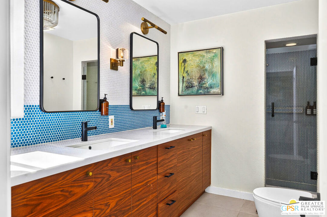 796 East Racquet Club Road Palm Springs, CA 92262 - Photo 8 of 26
