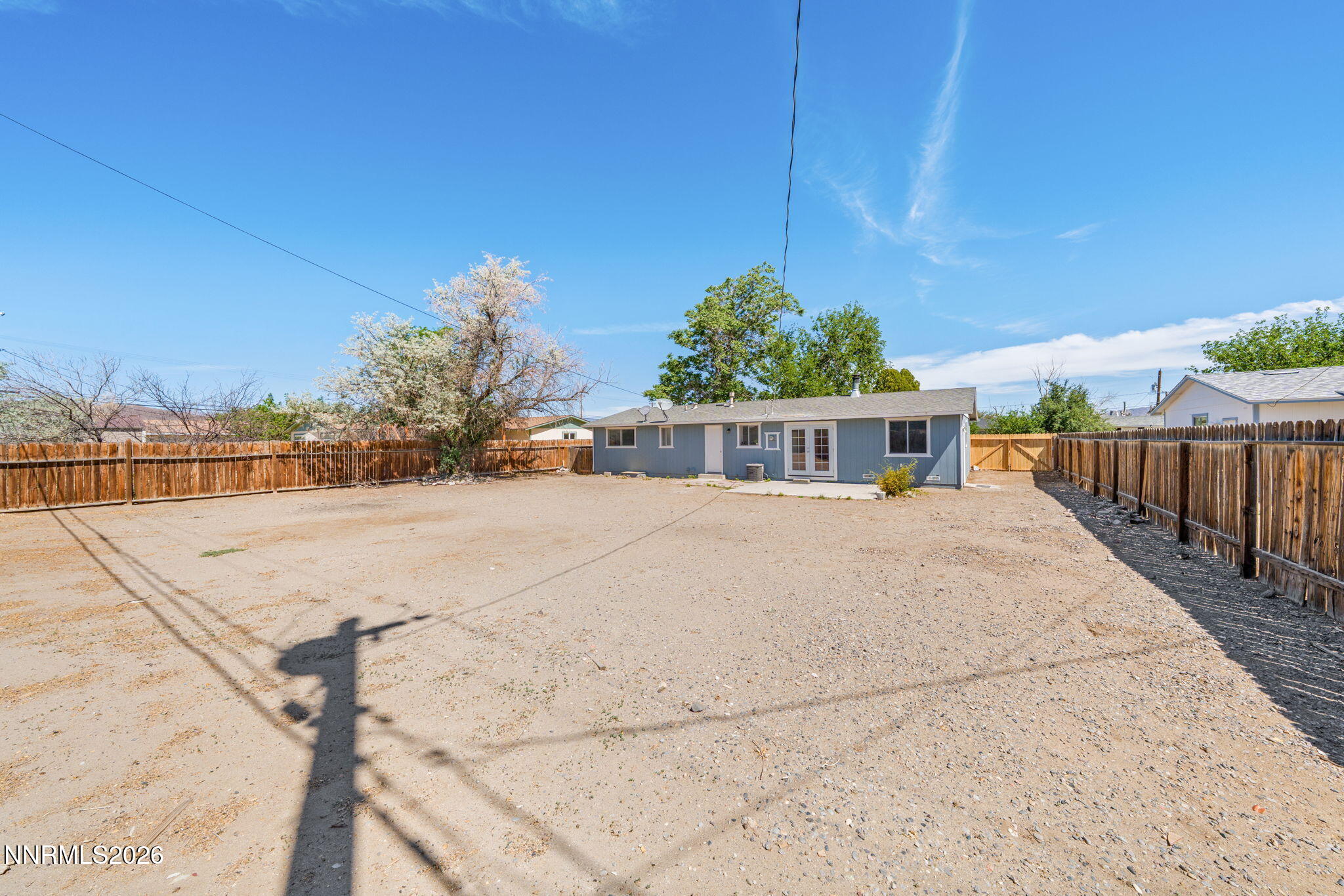 335 McCart Street Fernley, NV 89408 - Photo 43 of 53 9-web-or-mls-A7V02635