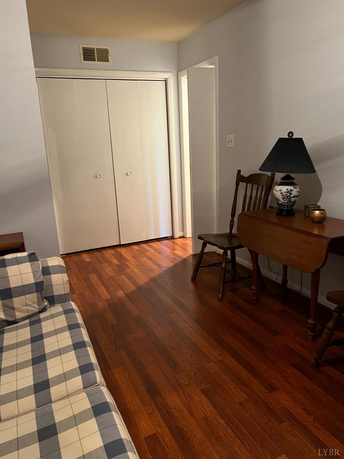 2212 Deer Run Forest, VA 24551 - Photo 32 of 38