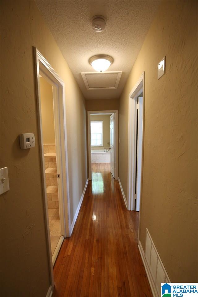 2604 Rainer Drive Northeast Birmingham, AL 35215 - Photo 28 of 50