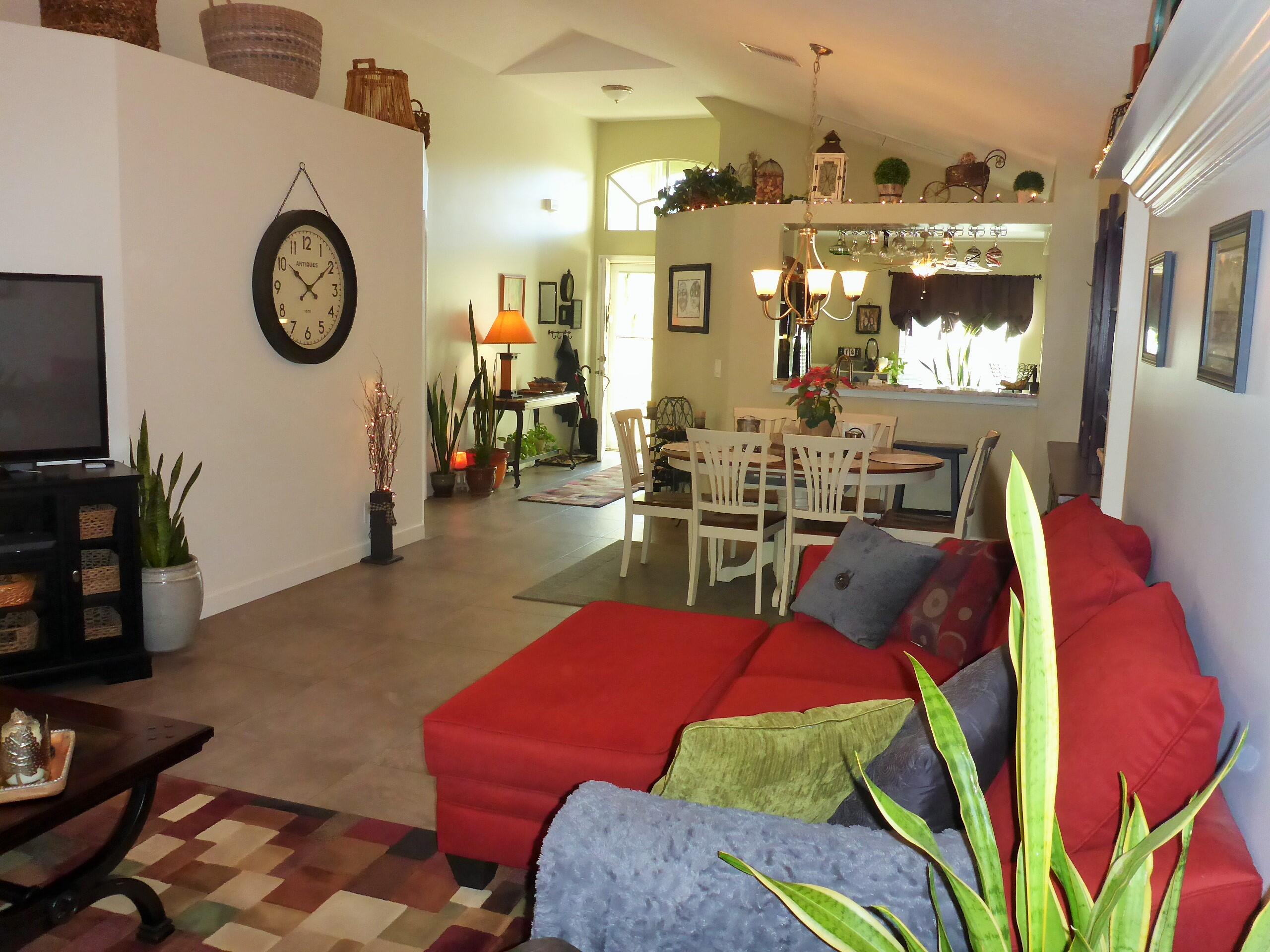 3080 Casa Rio Court Riviera Beach, FL 33418 - Photo 20 of 63 P1040438