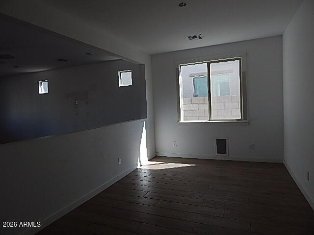 16924 West Fetlock Trail Surprise, AZ 85387 - Photo 7 of 18
