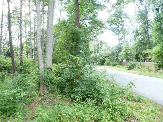 Lot 5 Adams Mill Road Mauldin, SC 29662 - Photo 3 of 8