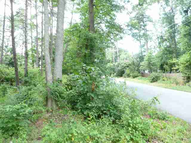 Lot 5 Adams Mill Road Mauldin, SC 29662 - Photo 4 of 8