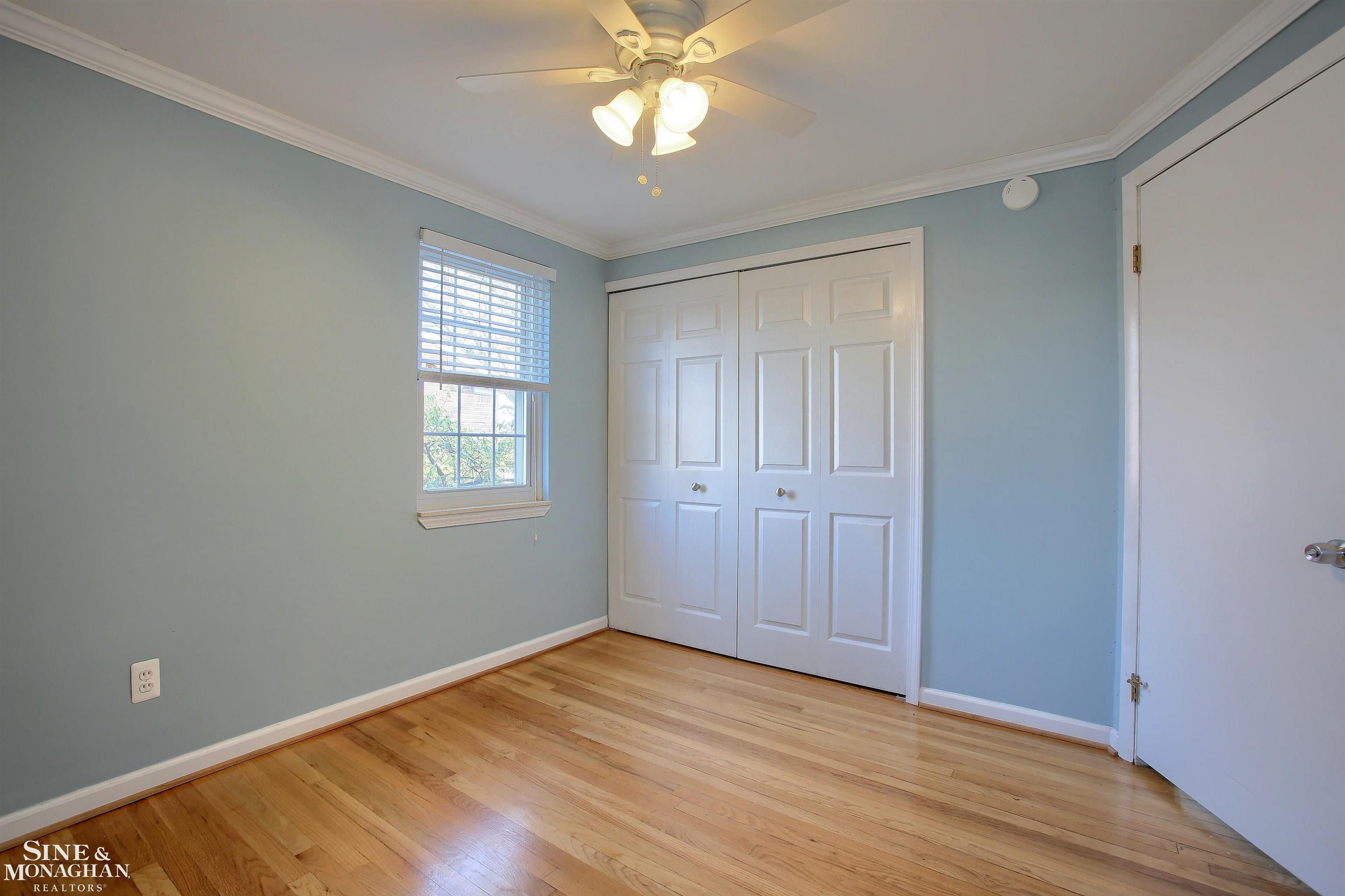 22959 Allen Road St. Clair Shores, MI 48080 - Photo 11 of 27