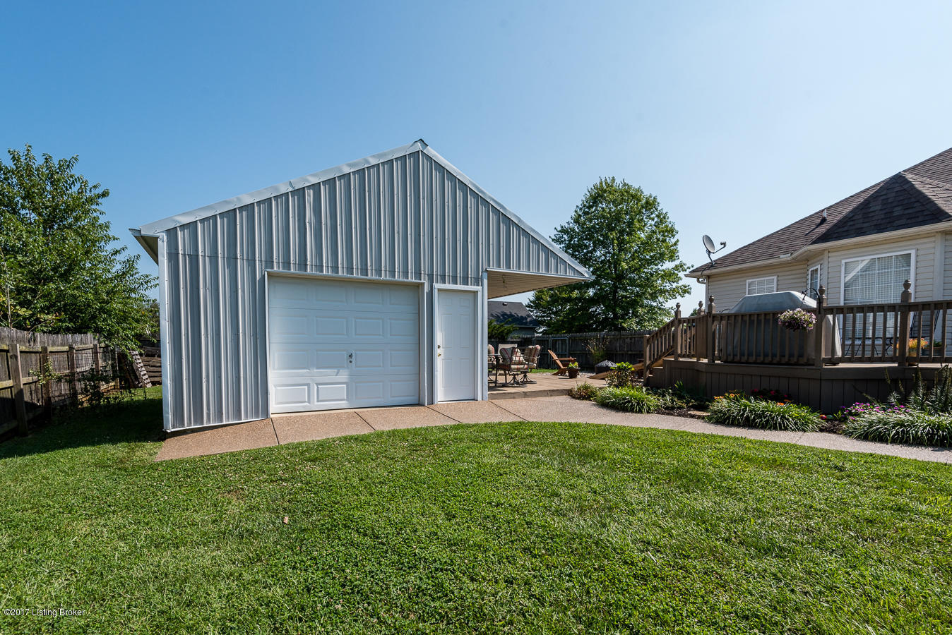 2302 Willow Reed Road La Grange, KY 40031 - Photo 37 of 45 2302 Willow Reed (38 of 47)