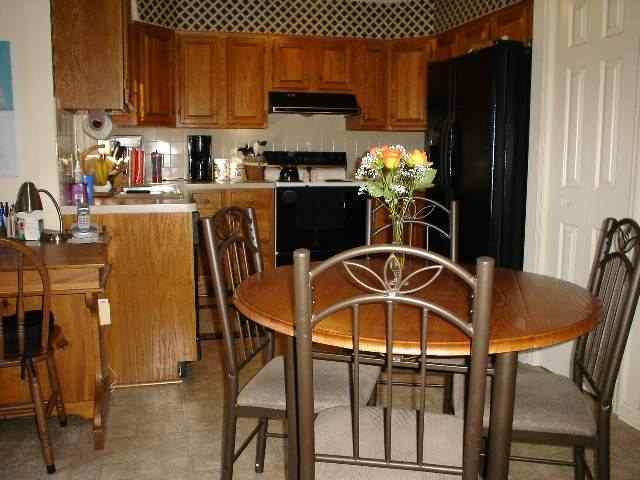 6 Pine Ridge Court Foxfire, NC 27281 - Photo 5 of 9 Additional Photo