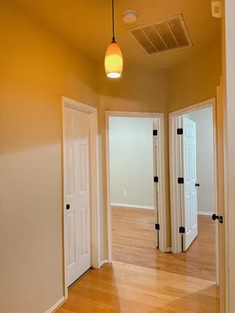 $2,700 | 2204 Starleaf Place, Flower Mound, TX 75022